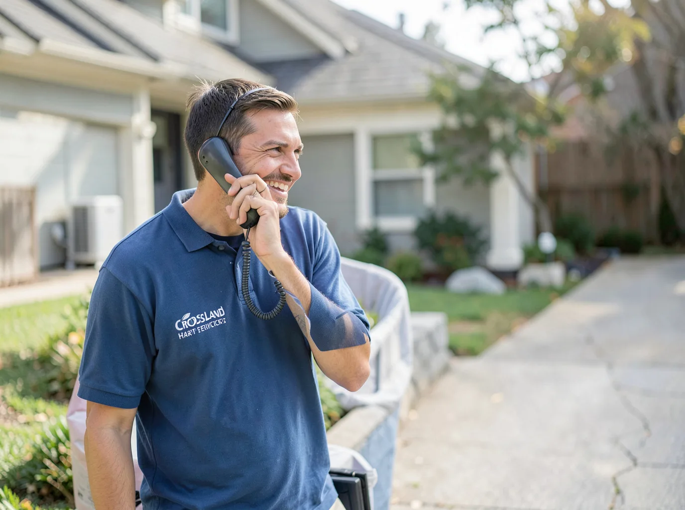 Heat Pump Installation Southard, OK FAQs